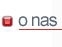 .:: o nas ::.
