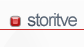 .:: storitve ::.