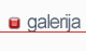 .:: galerija ::.