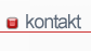 .:: kontakt ::.
